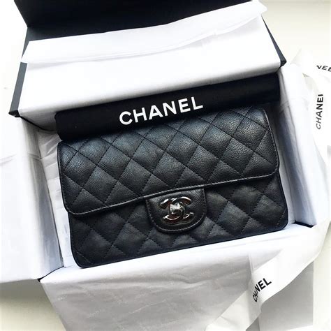 chanel mini flap bag price 2019|Chanel mini flap bag rectangular.